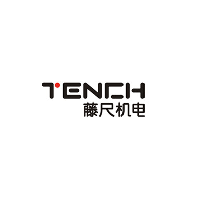 滑板場建設清單讓每個細節都完美