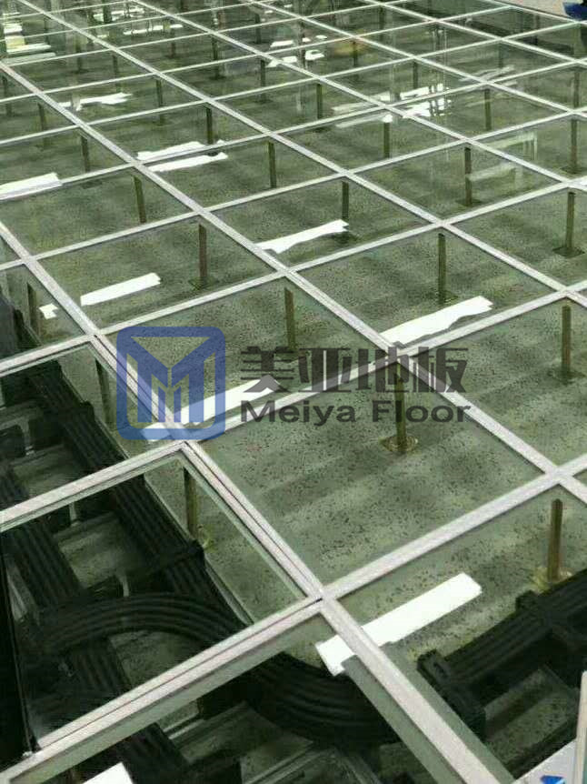 ���������ذ���c�����}���o늵ذ塢ȫ䓷��o늵ذ塢�մɷ��o늵ذ����ʹ�á�