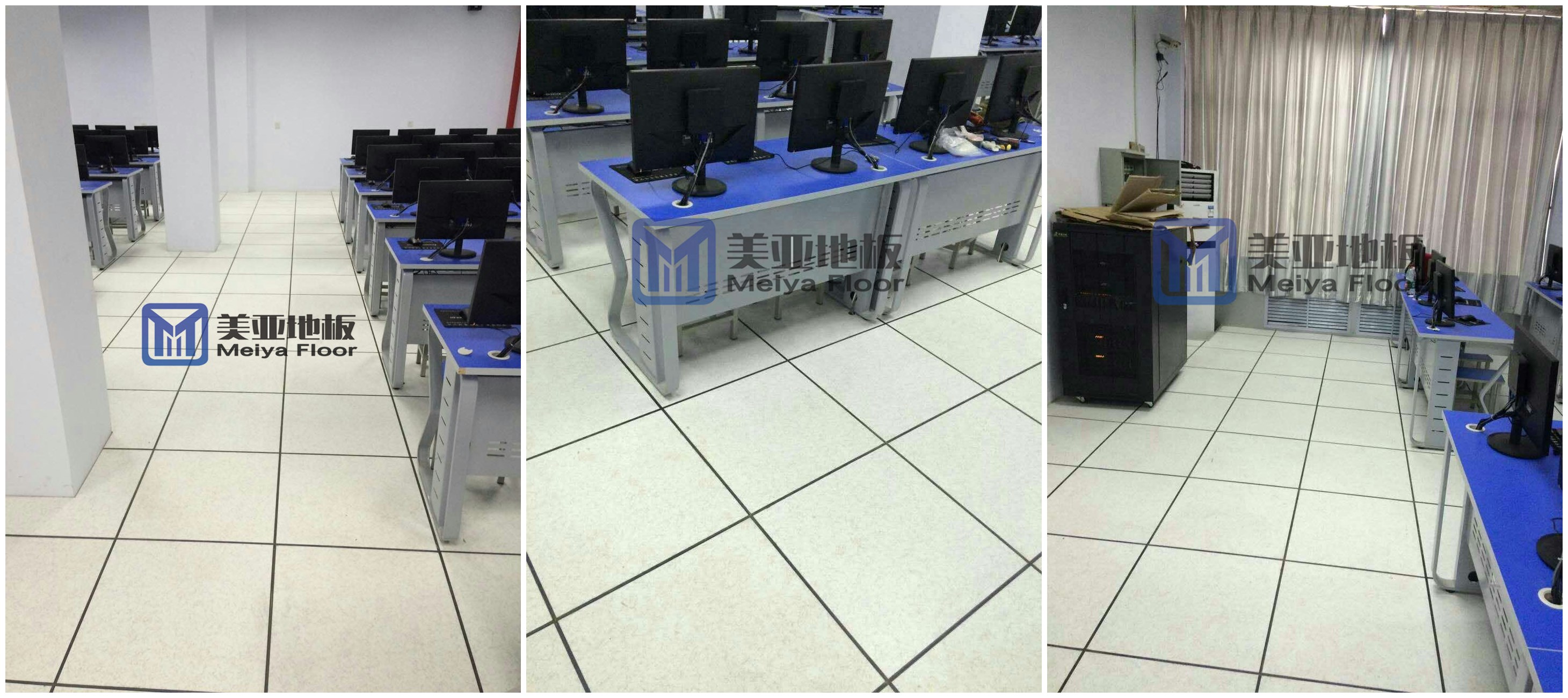 ����ȫ䓷��o늵ذ壬�ڌWУ�����ЏV��ʹ�á�