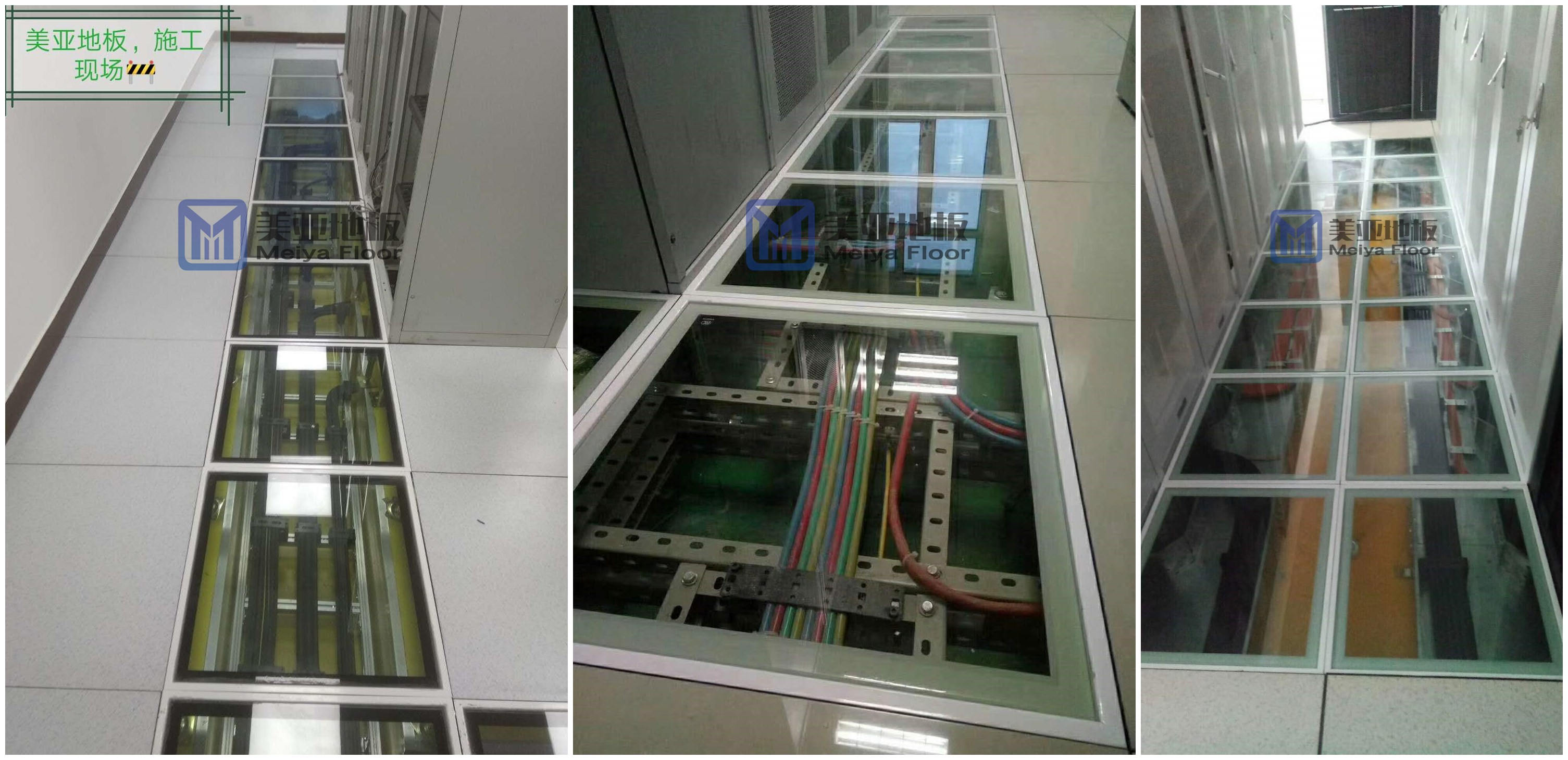 �������o늵ذ塢�մɷ��o늵ذ塢�������o늵ذ����a��ʩ����