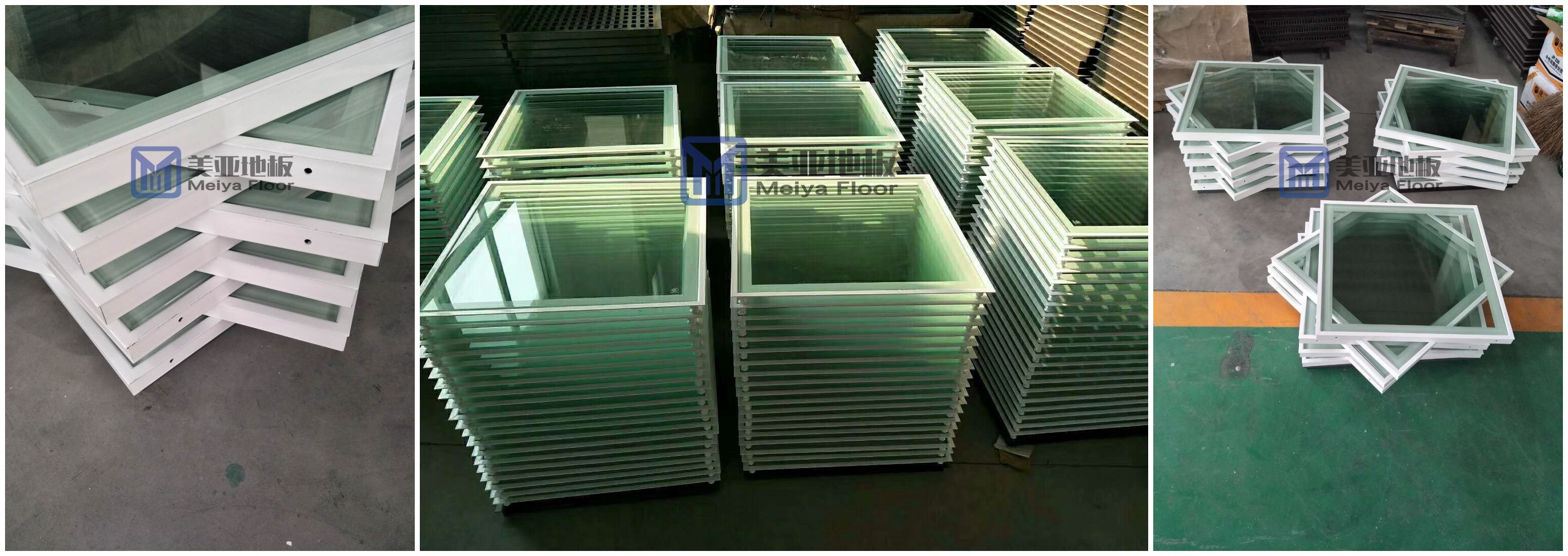 ���K���������ذ�S�ҡ��������������ذ�S�ҡ��������������ذ�S�ҡ��������������ذ�S�ң������ذ��������죡