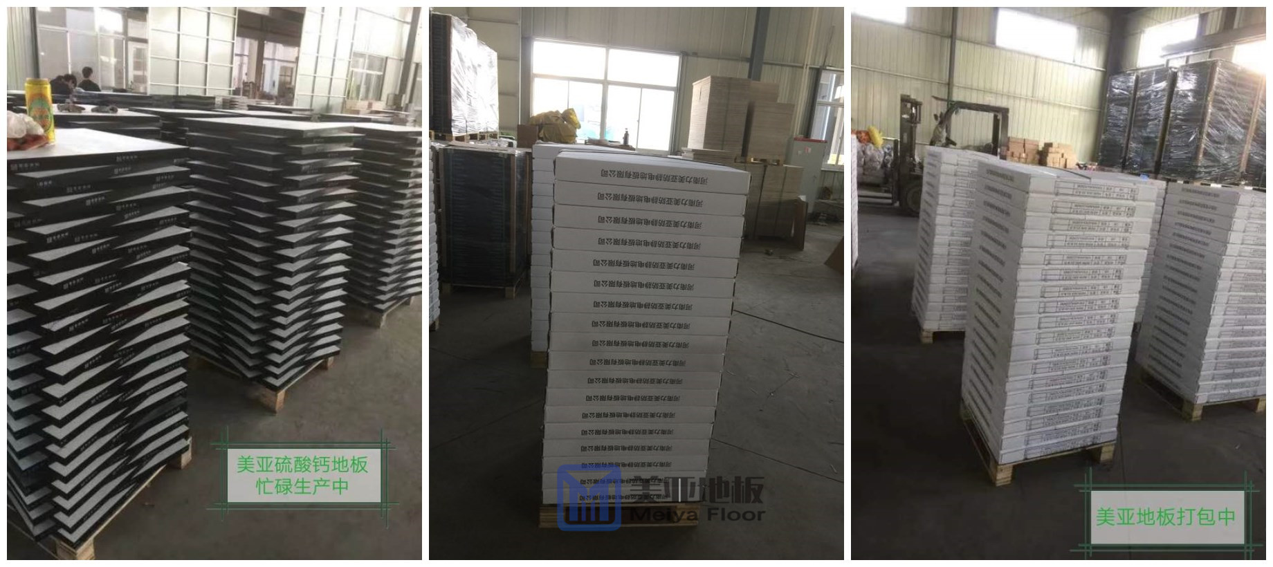 �������o늵ذ壬���Ϸ��o늵ذ����a�S�ң�܇�g���a�У�