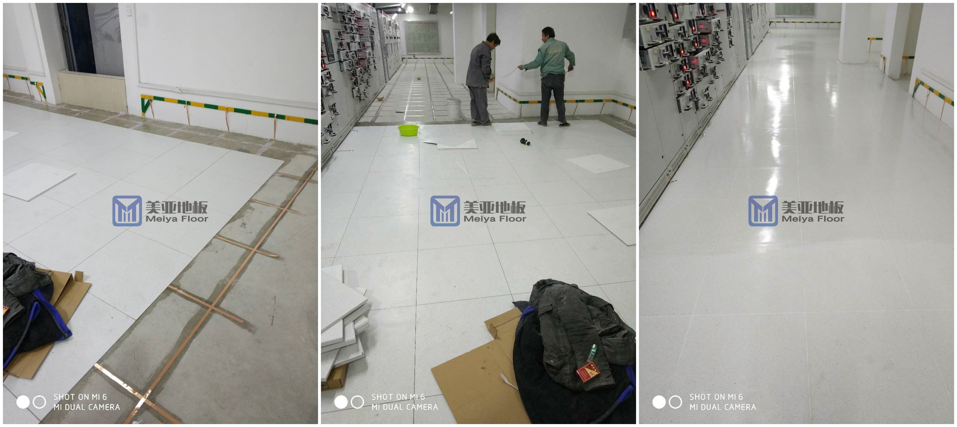 ����PVC���o늵ذ壬���ˬF��ʩ���У�