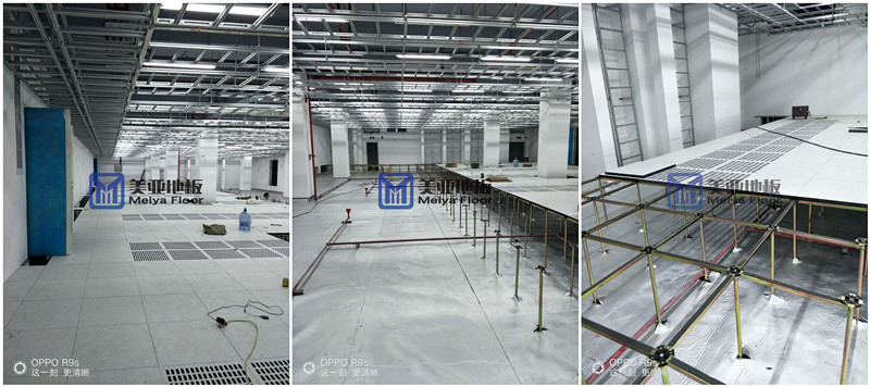 ���������}���o늵ذ壬����1.2�������N�棬���ܶ������}�����������\䓰壬����ȼ�A1�������o�ָ��10��6�η�--10��9�η���