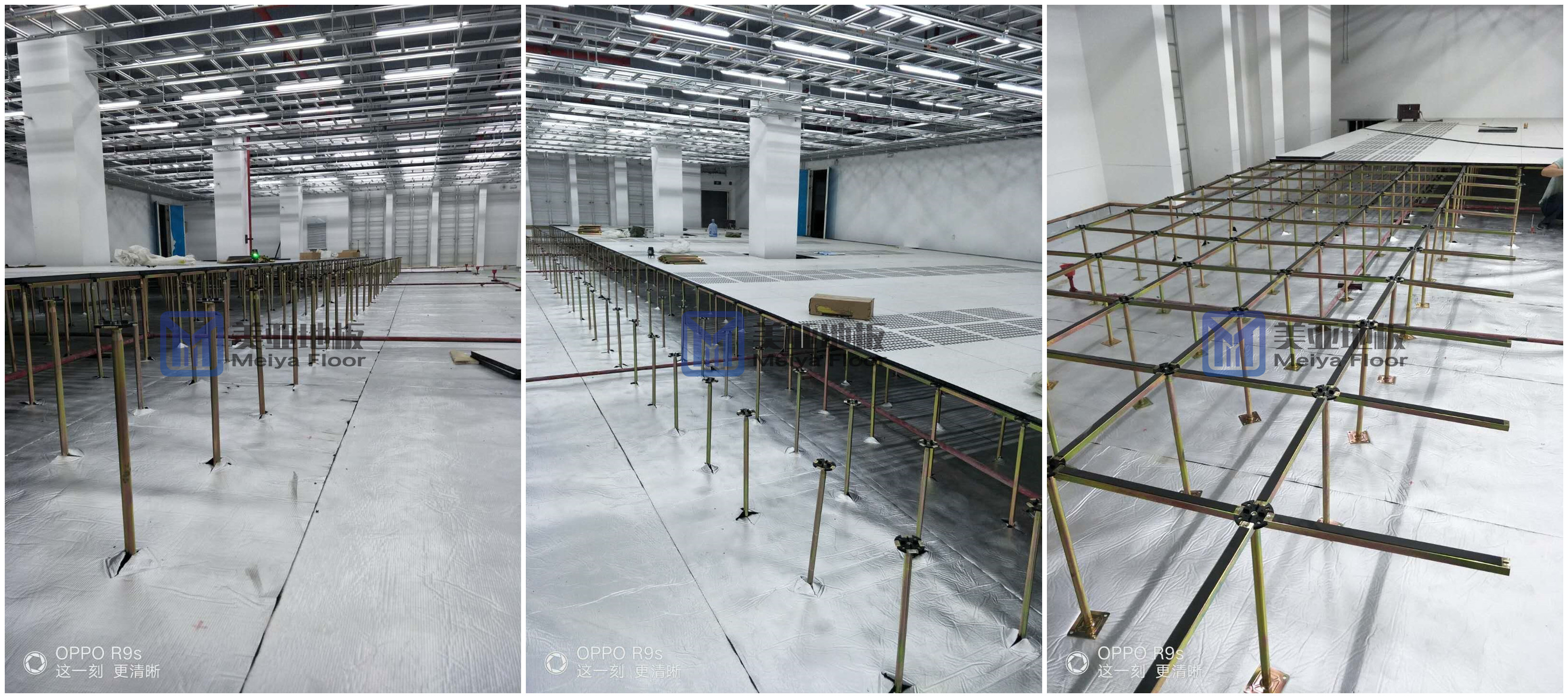 �����}���o늵ذ壬���������}���o늵ذ�S��ֱ�N��Ҏ��HDW.600.32.B.D