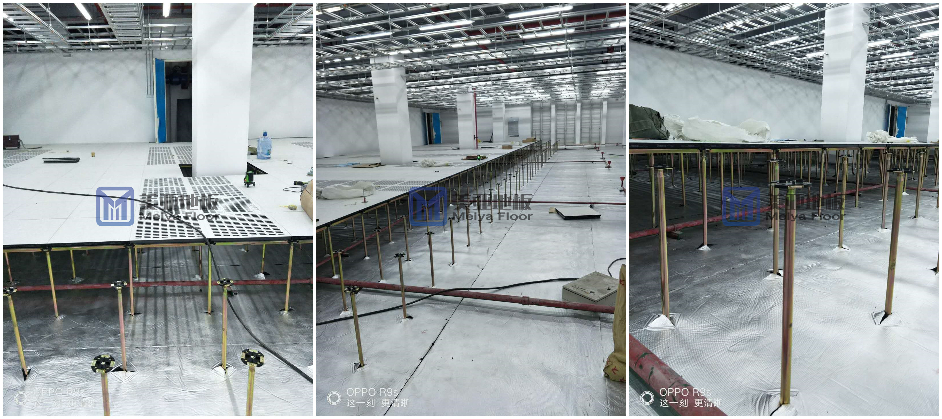 �����}���o늵ذ壬���������}���o늵ذ�S��ֱ�N