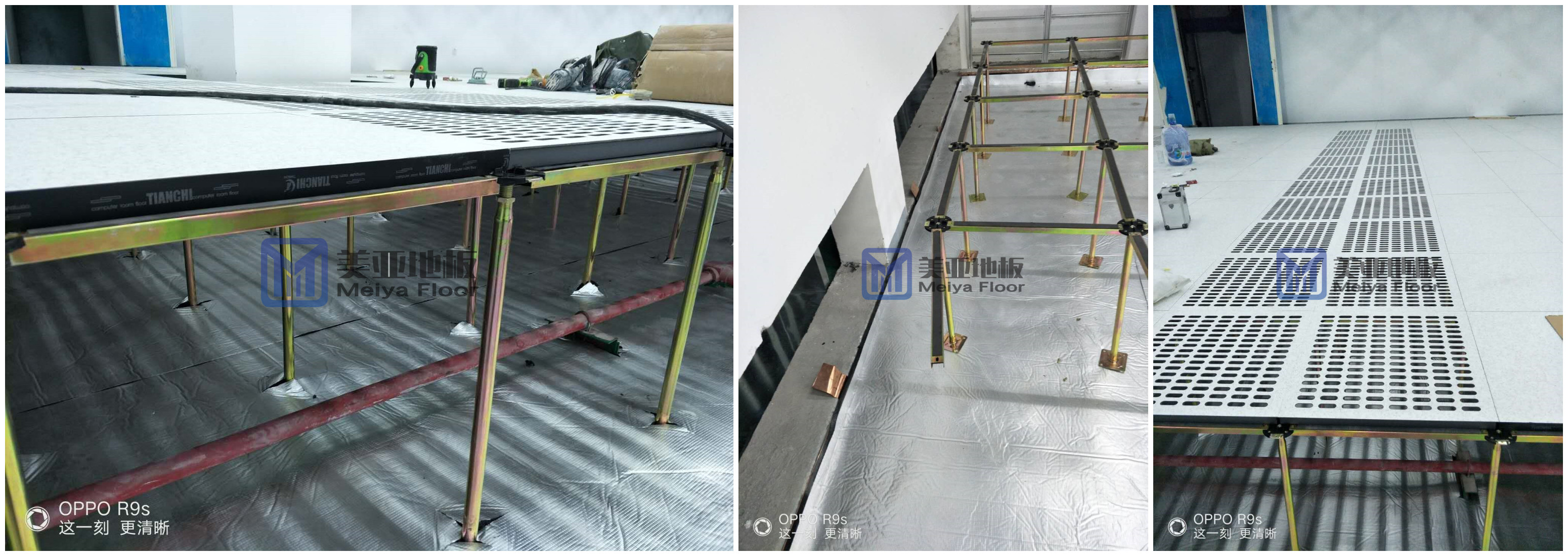 �����}���o늵ذ壬���������}���o늵ذ�S��ֱ�N