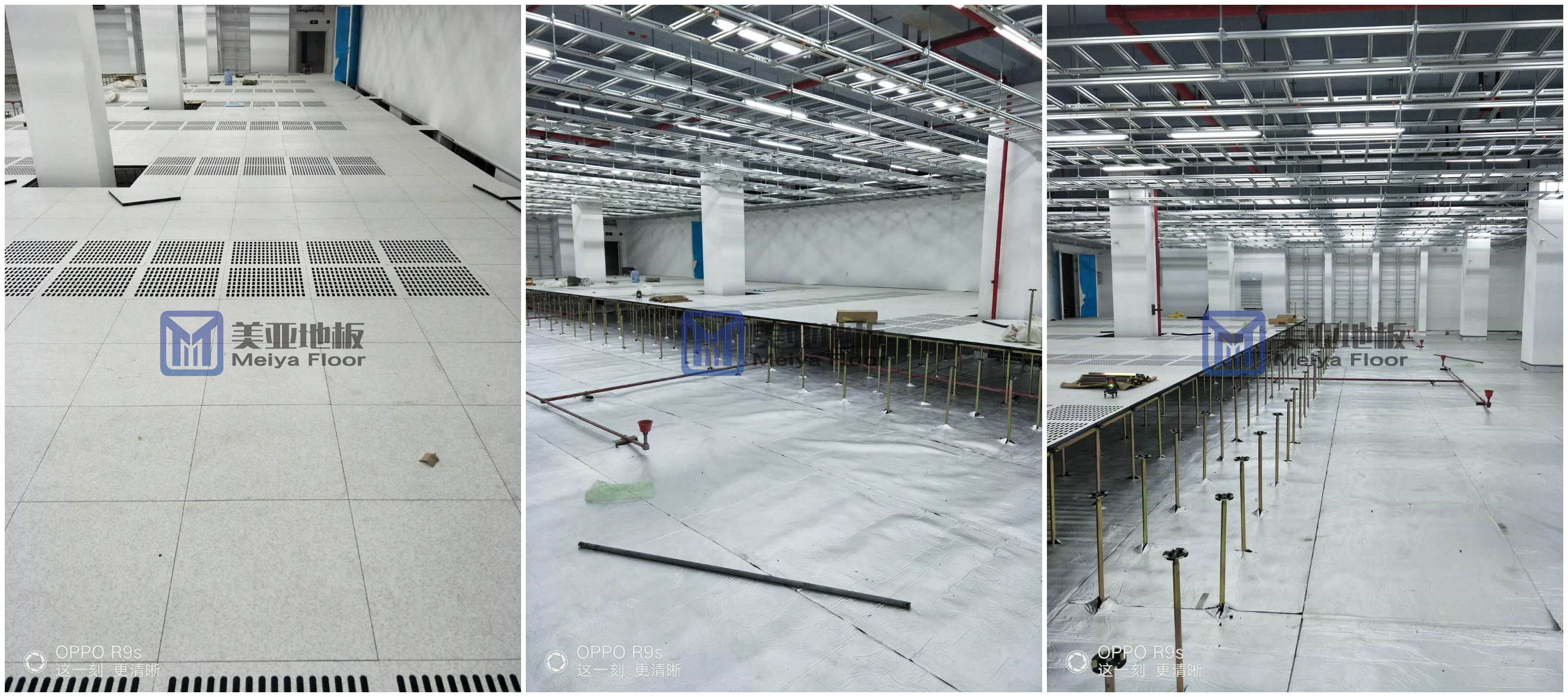 �����}���o늵ذ壬���������}���o늵ذ�S��ֱ�N