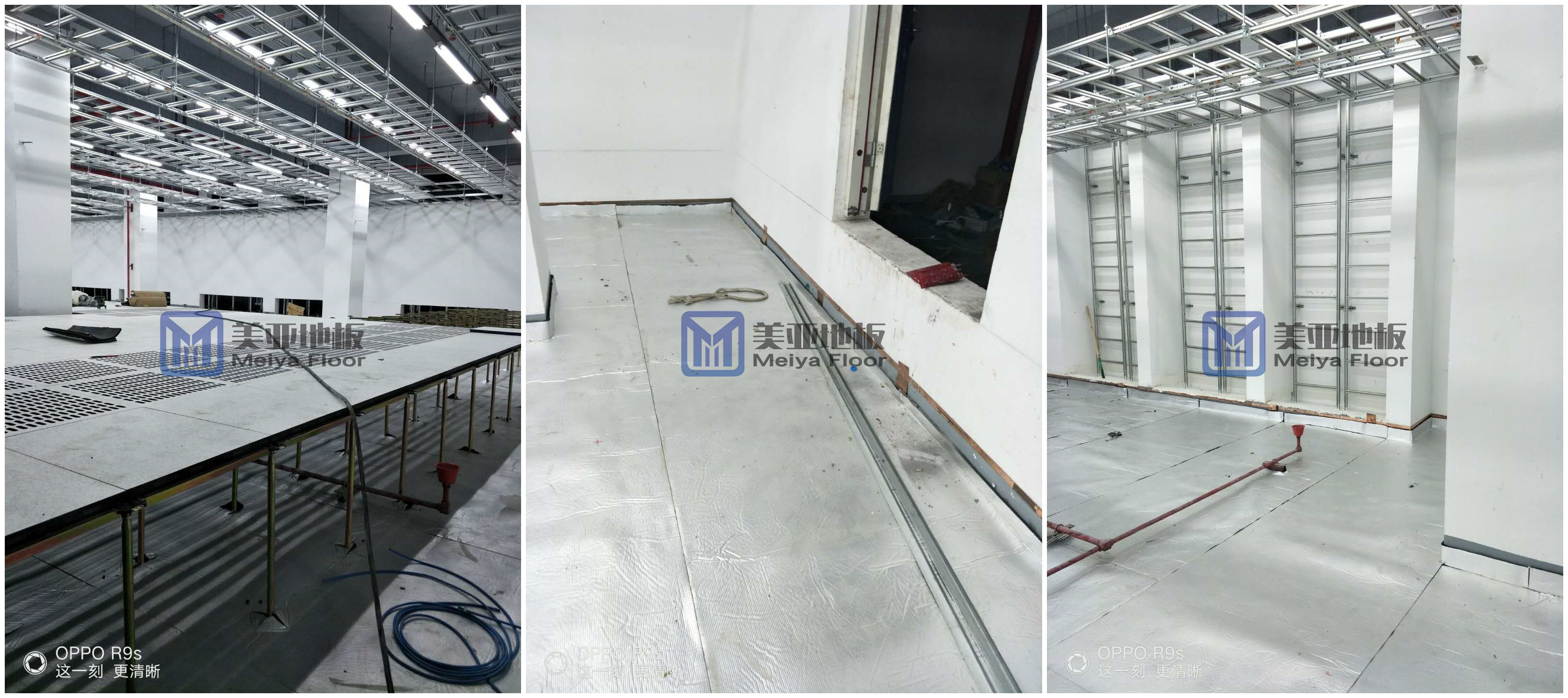 �����}���o늵ذ壬���������}���o늵ذ�S��ֱ�N