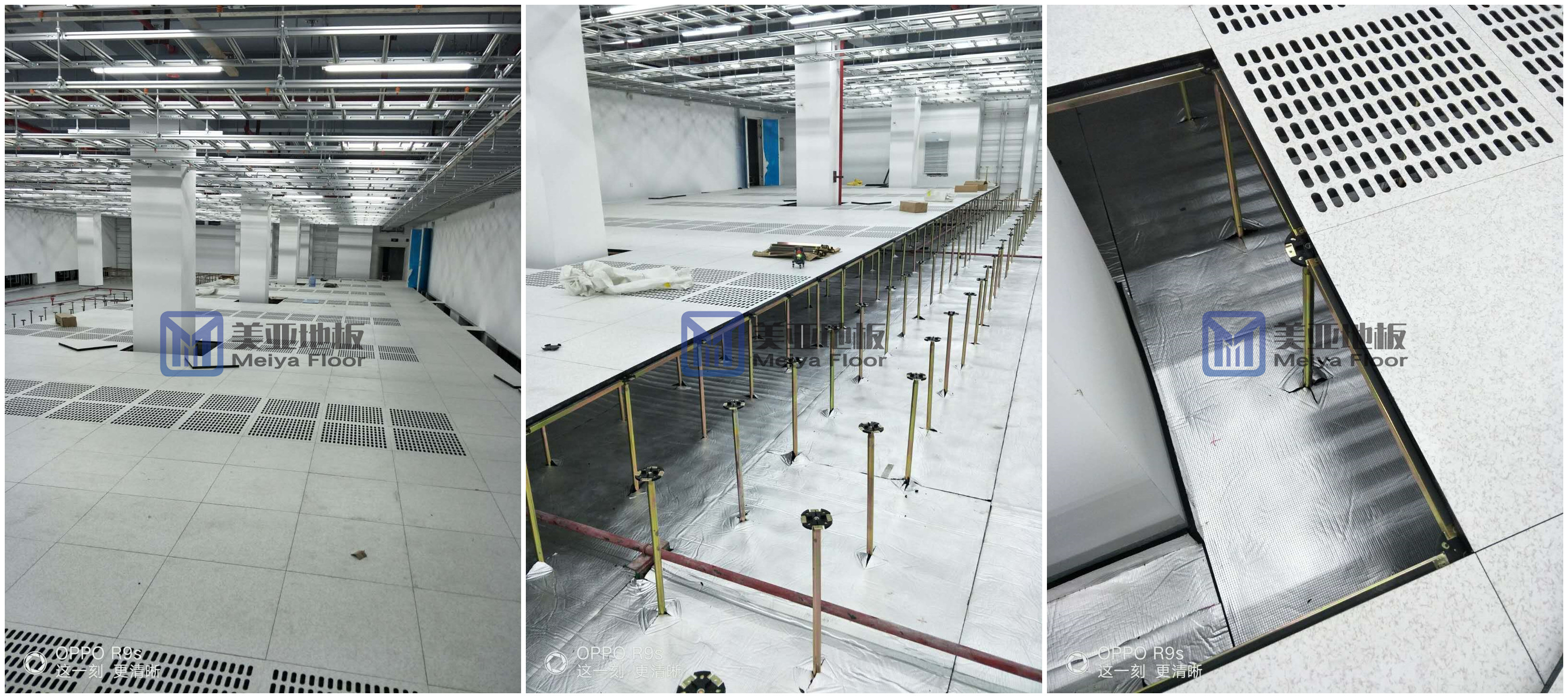 �����}���o늵ذ壬���������}���o늵ذ�S��ֱ�N