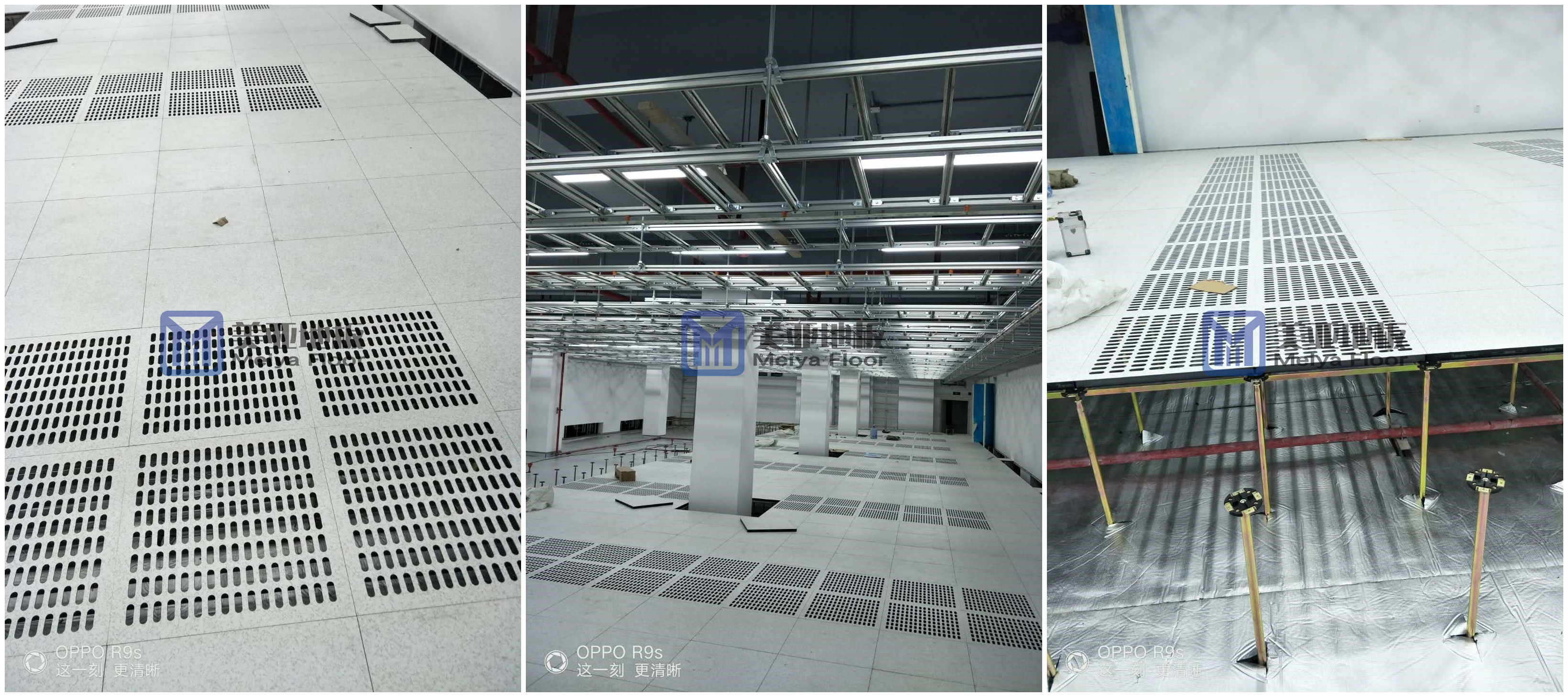 �����}���o늵ذ壬���������}���o늵ذ�S��ֱ�N