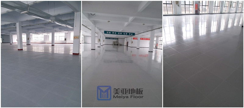 永久性直鋪防靜電地板、美亞PVC防靜電地板、PVC防靜電地板 永久性直鋪防靜電地板、美亞PVC防靜電地板、PVC防靜電地板