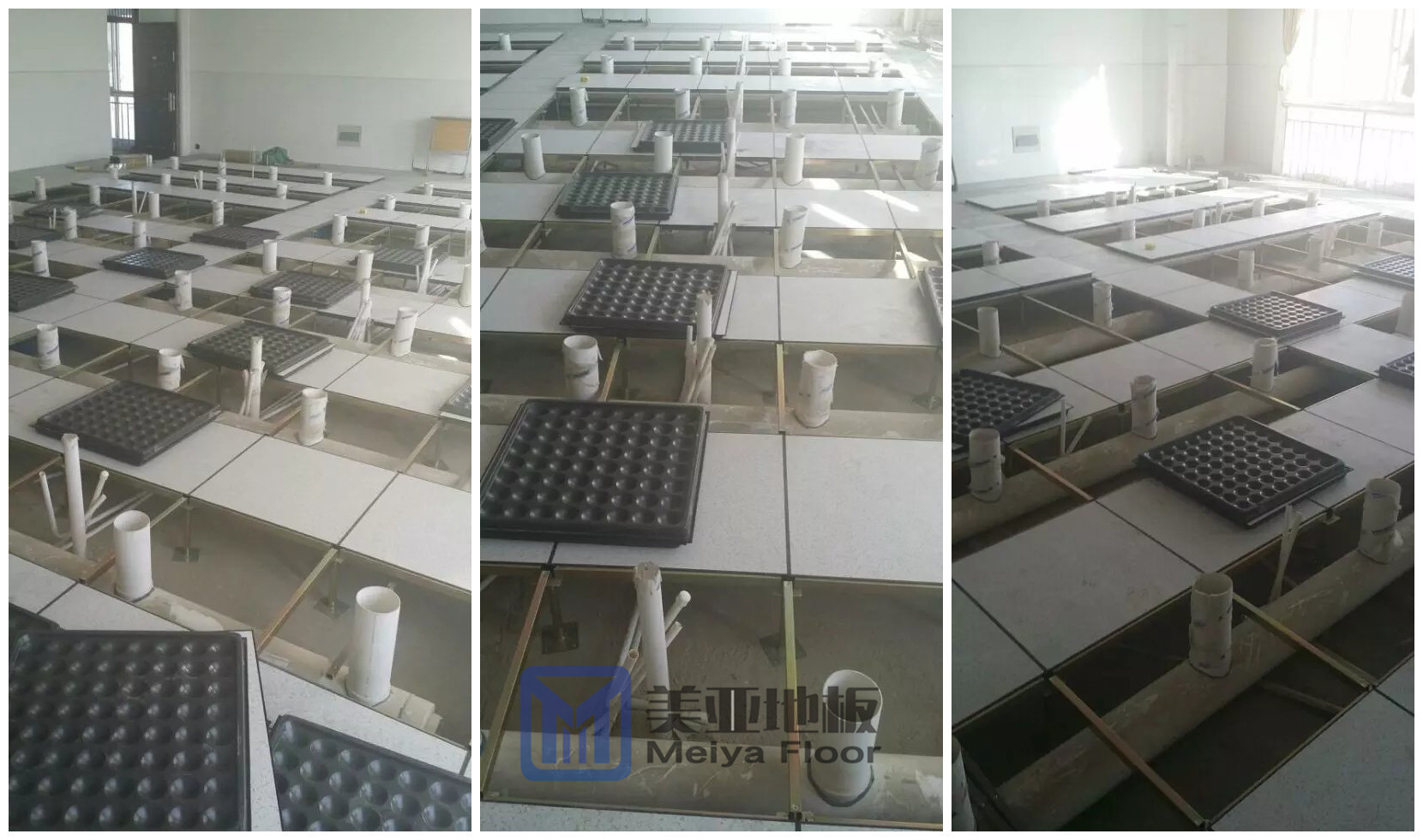 ���o늵ذ����������o늵ذ�