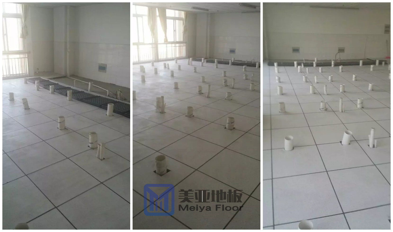 �������o늵ذ�S��ֱ�N