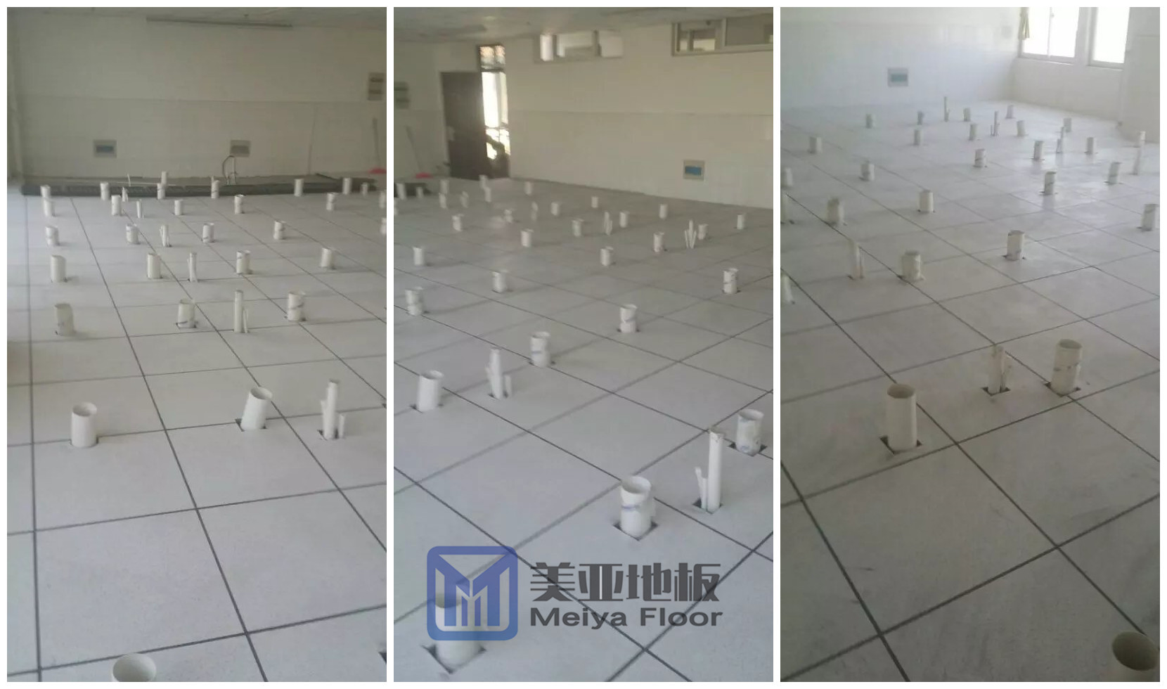 �������o늵ذ�S��