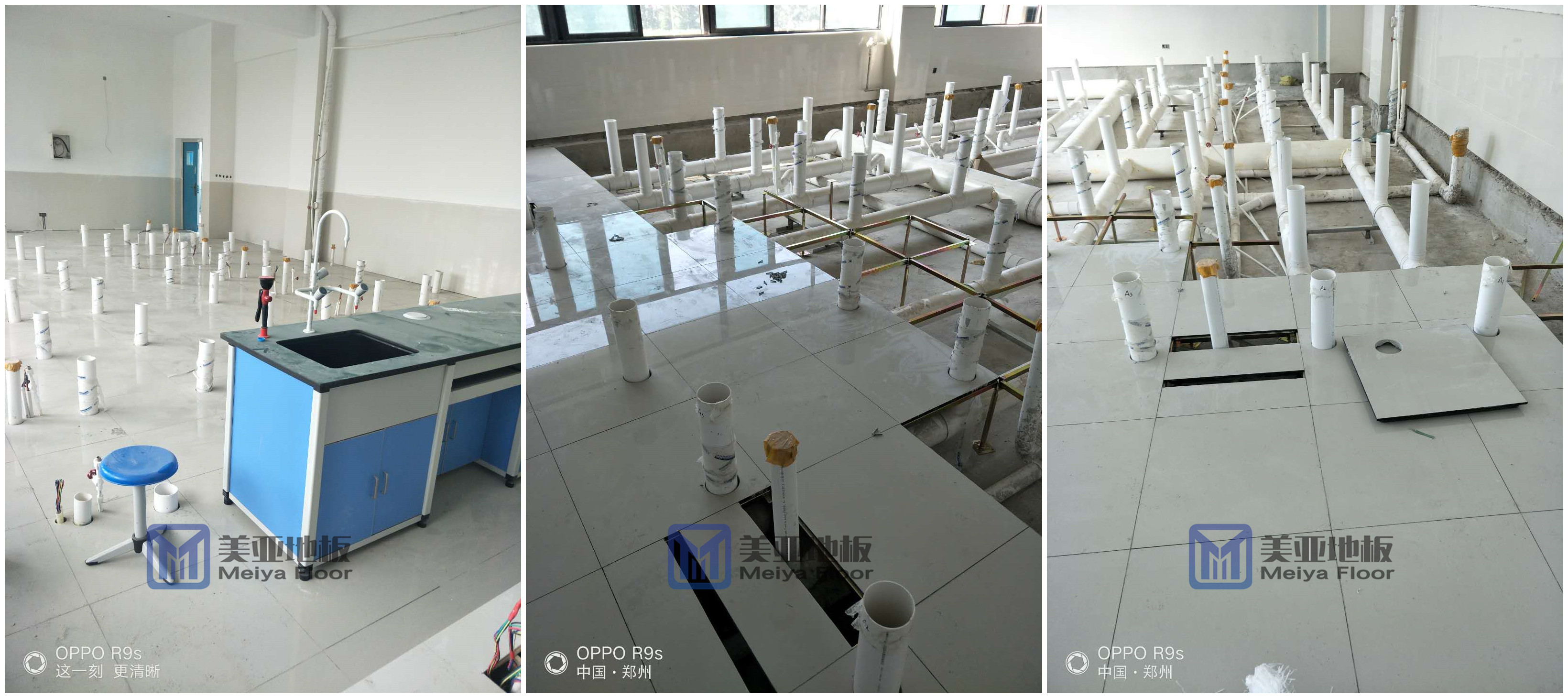 �����մɷ��o늵ذ壬���������}���o늵ذ�