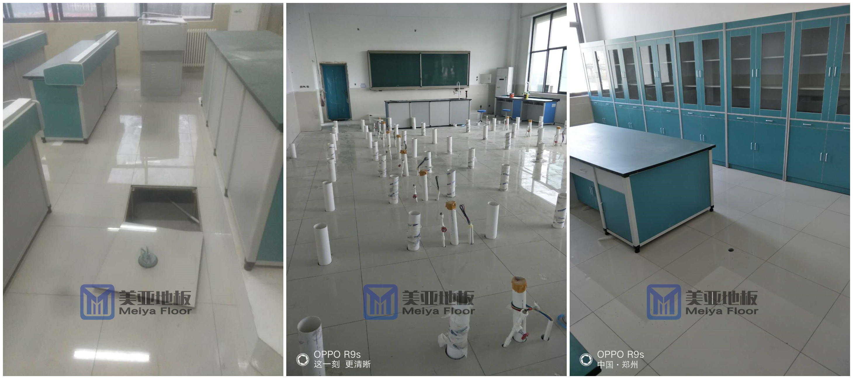 ���o늵ذ壬����ȫ䓷��o늵ذ壬�����մɷ��o늵ذ�