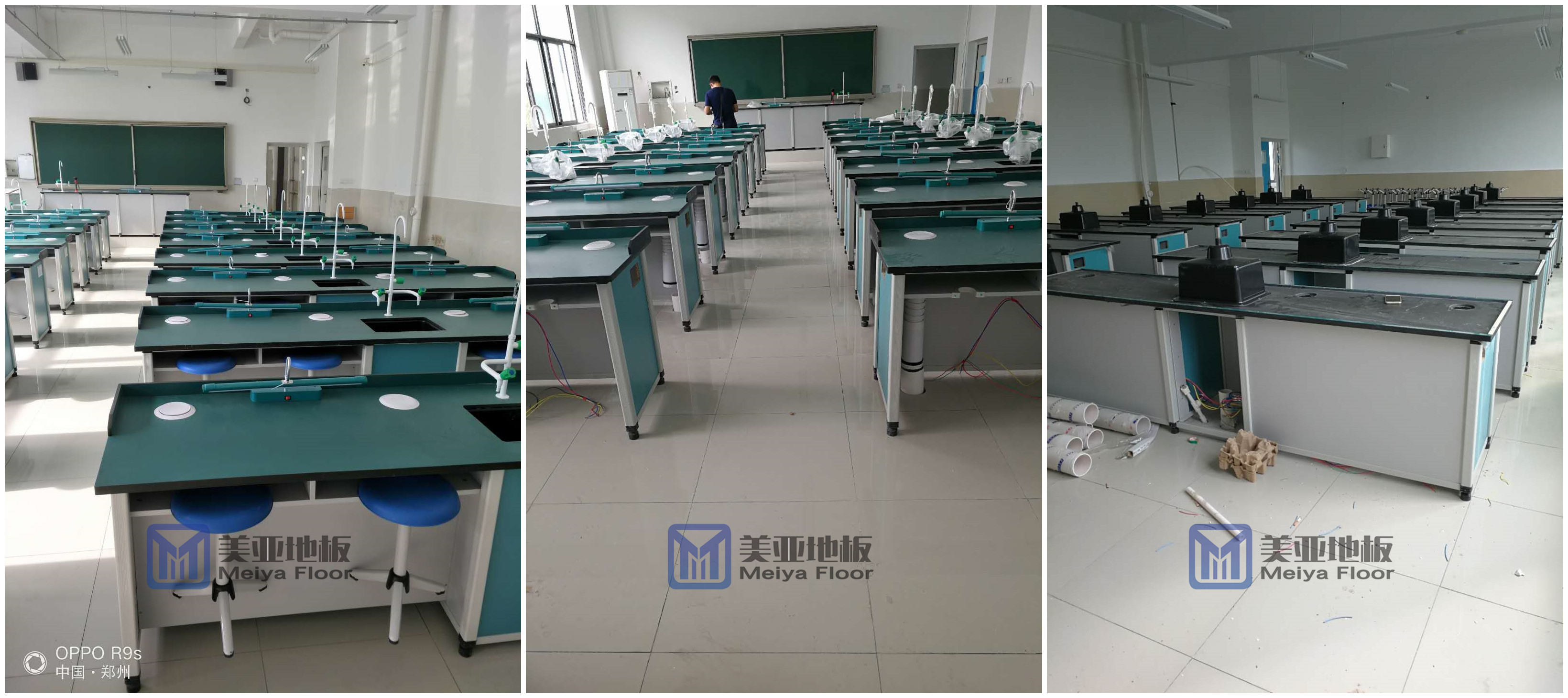 ���o늵ذ��ļҺã��������o늵ذ�����ע���o늵ذ��ИI(y��)22�꣡