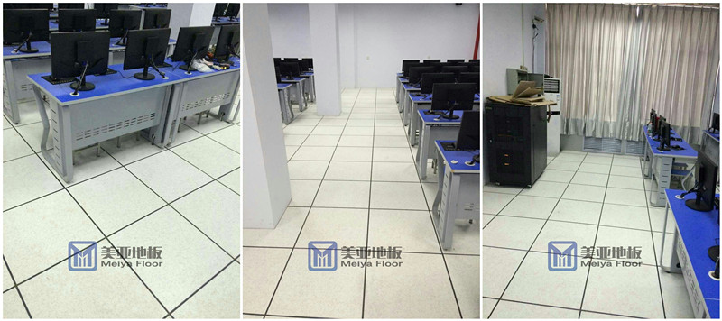 �����u���o늵ذ������������o늵ذ����S��ֱ�N��ȫ���l؛�����b��