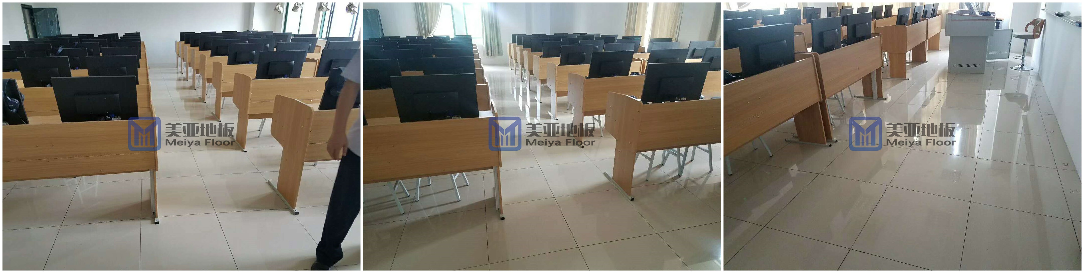 ���o늵ذ�ʮ��Ʒ�����������o늵ذ����C���������C����픣����a���N�������bһ�w��������