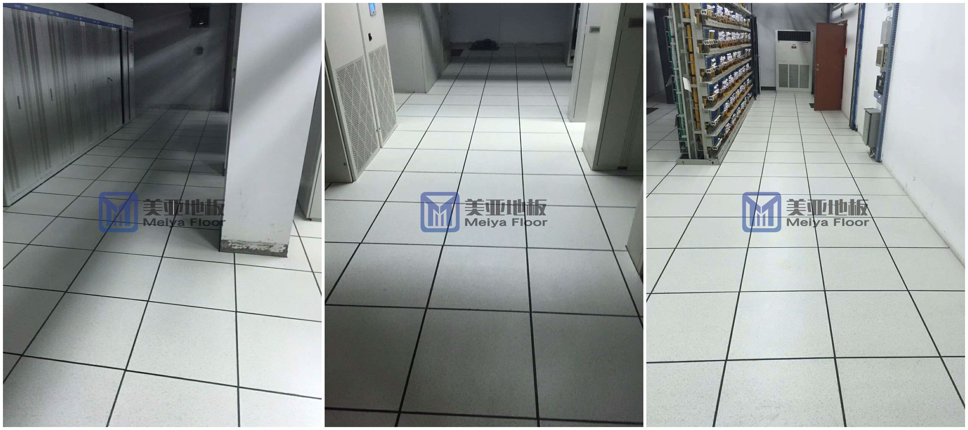 ���T�{���o늵ذ�S�ҡ���ꖷ��o늵ذ�S�ҡ����l(xi��ng)���o늵ذ�S�ҡ��v�R����o늵ذ�S�ҡ��ܿڷ��o늵ذ�S�ҡ���ꖷ��o늵ذ�S�ҡ��ꖷ��o늵ذ�S�ҡ�������o늵ذ�S�ҡ����ݷ��o늵ذ�S�ҡ��������o늵ذ�