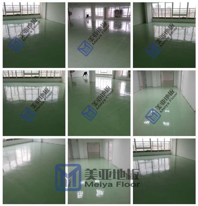 永久性直鋪防靜電地板、美亞PVC防靜電地板、PVC防靜電地板 永久性直鋪防靜電地板、美亞PVC防靜電地板、PVC防靜電地板