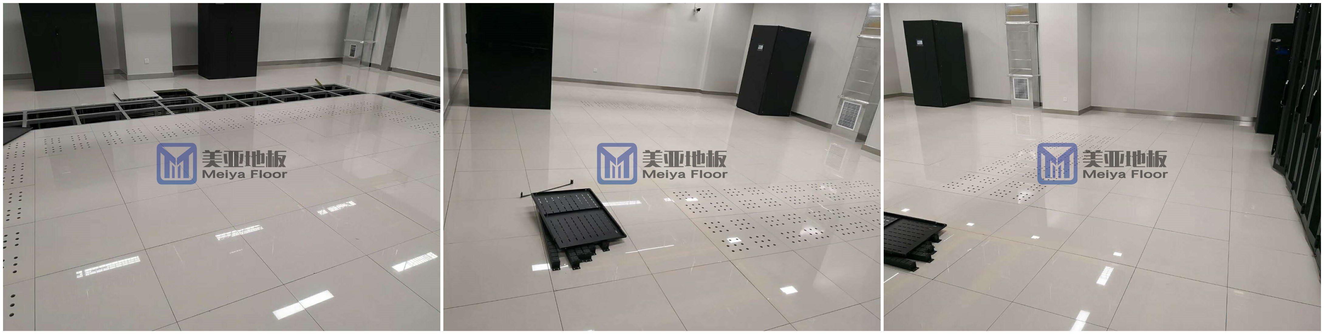 �ܿڷ��o늵ذ����l��������o늵ذ����l���_����o늵ذ����l���������o늵ذ�ȫ���N�������b��