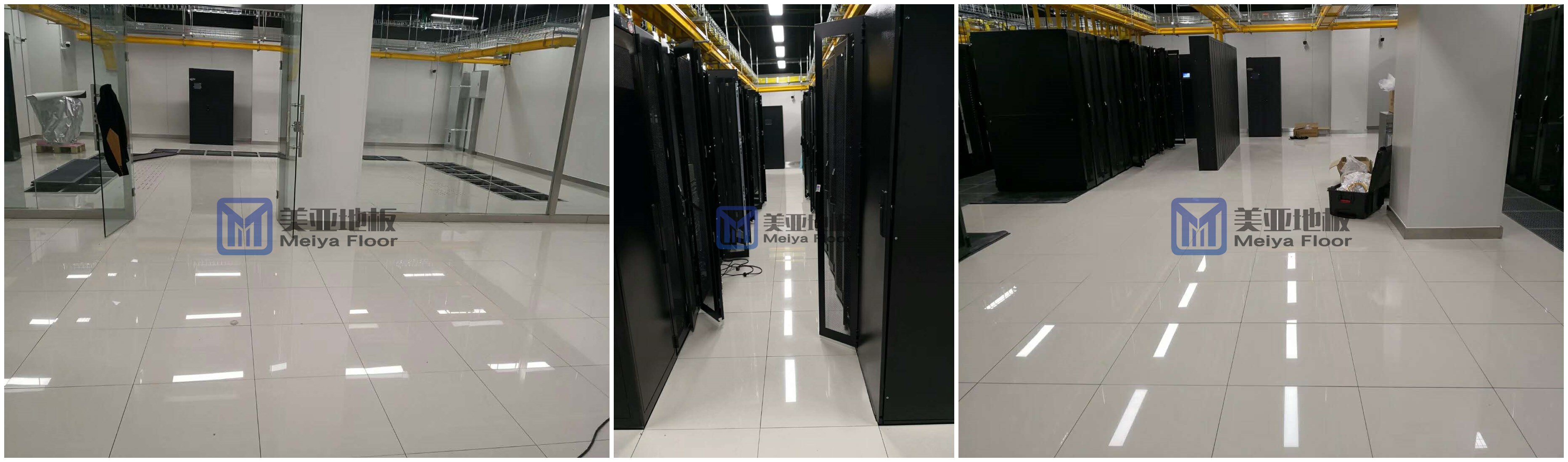 ��ꖷ��o늵ذ����l����Դ���o늵ذ����l�����T�{���o늵ذ����l���������o늵ذ�ȫ���W�N�ۡ����b���ۺ�һ�w��������