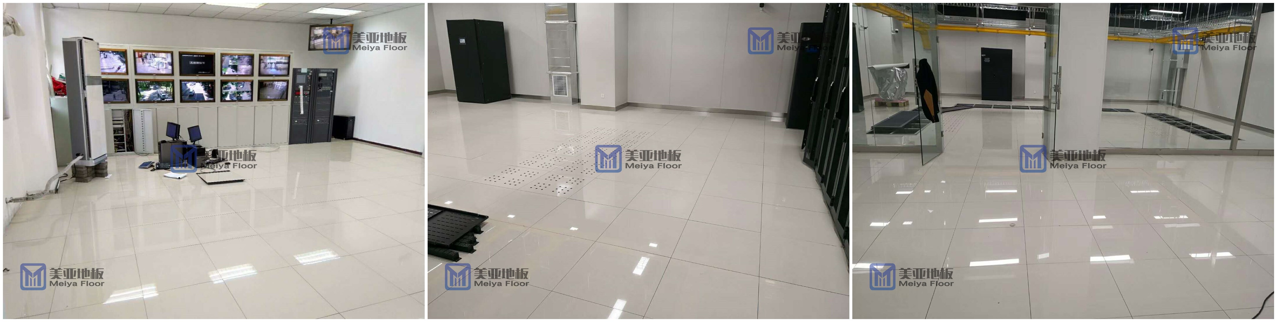 �������o늵ذ����l����ꖷ��o늵ذ����l�����ݷ��o늵ذ����l���������o늵ذ�ȫ���yһ�N�ۡ����l��