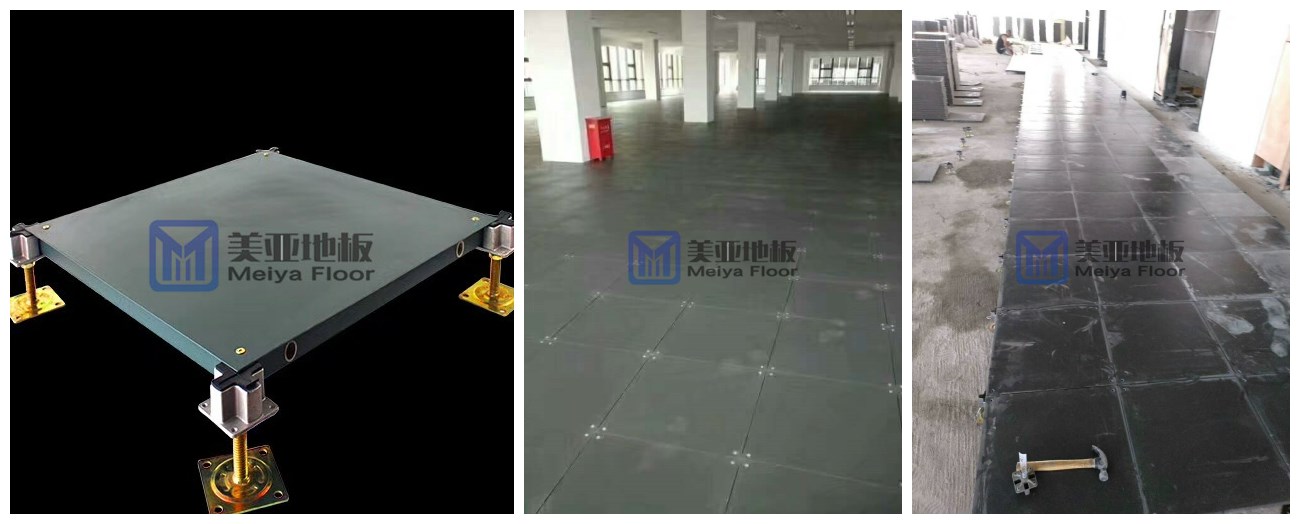 OA�W�j�ذ壬�����W�j�ذ壬����OA�ذ�S��ֱ�N