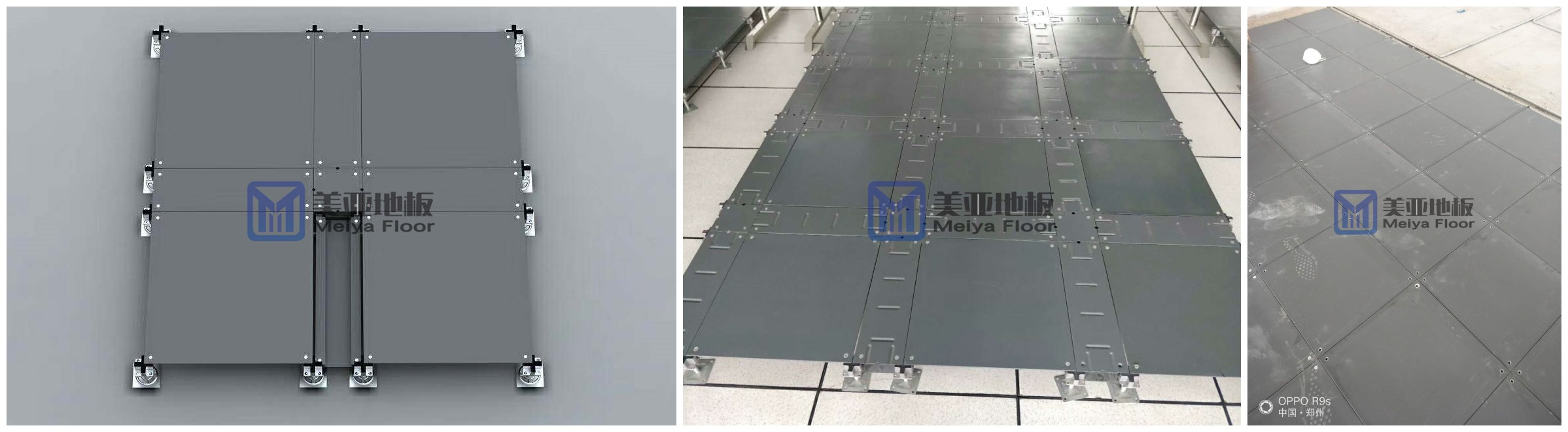 OA�W�j�ذ壬�����W�j�ذ壬����OA�ذ�S��ֱ�N