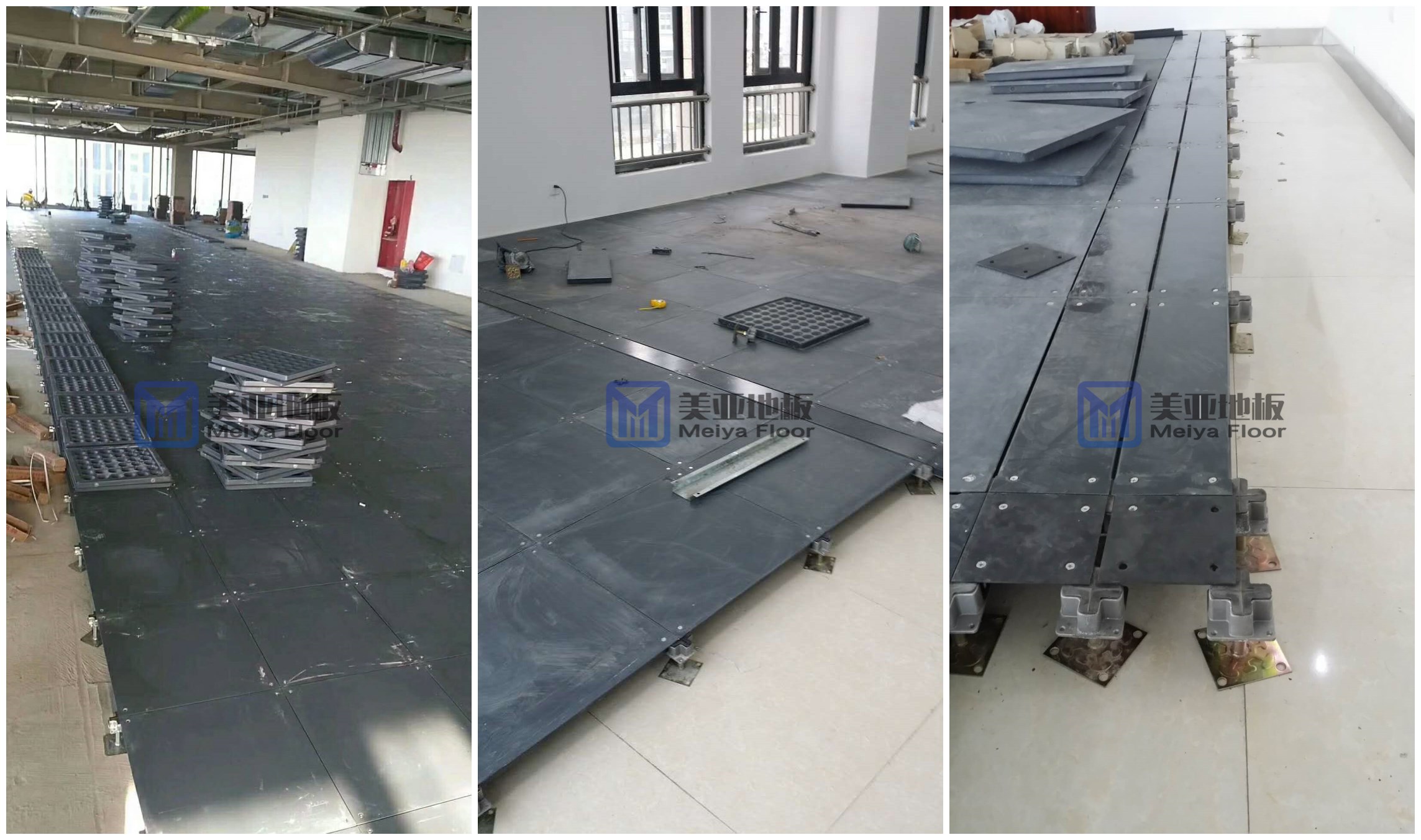 OA�W�j�ذ壬�����W�j�ذ壬����OA�ذ�S��ֱ�N