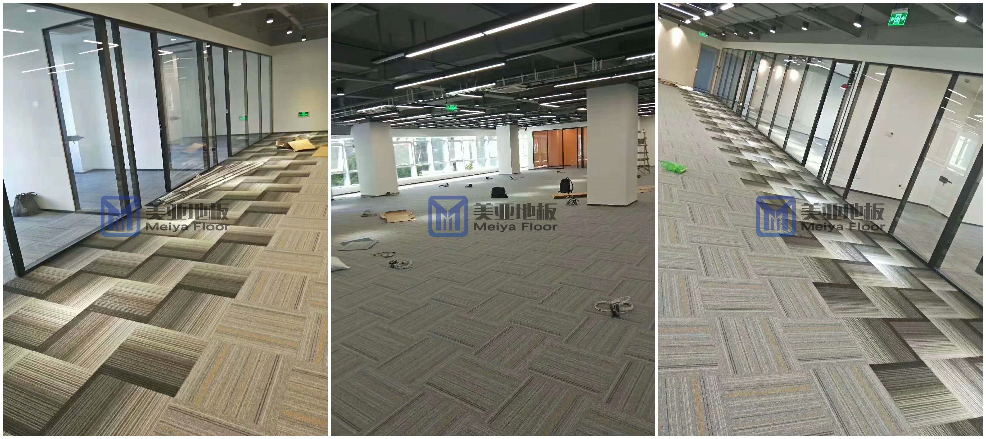 OA�W�j�ذ壬�����W�j�ذ壬����OA�ذ�S��ֱ�N