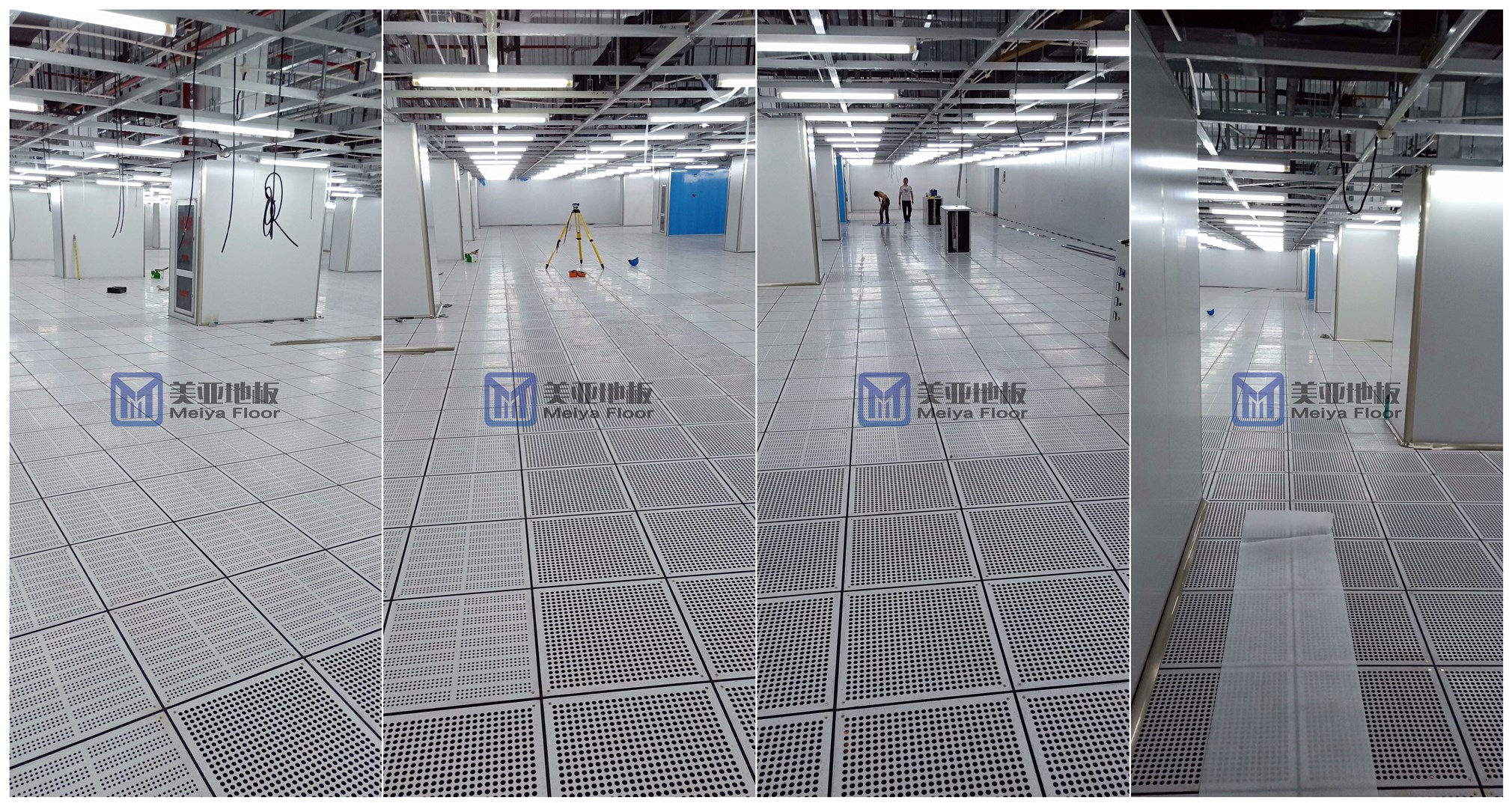 �����X�Ͻ���o늵ذ塢�����X�Ͻ�ͨ�L�塢�������o늵ذ�