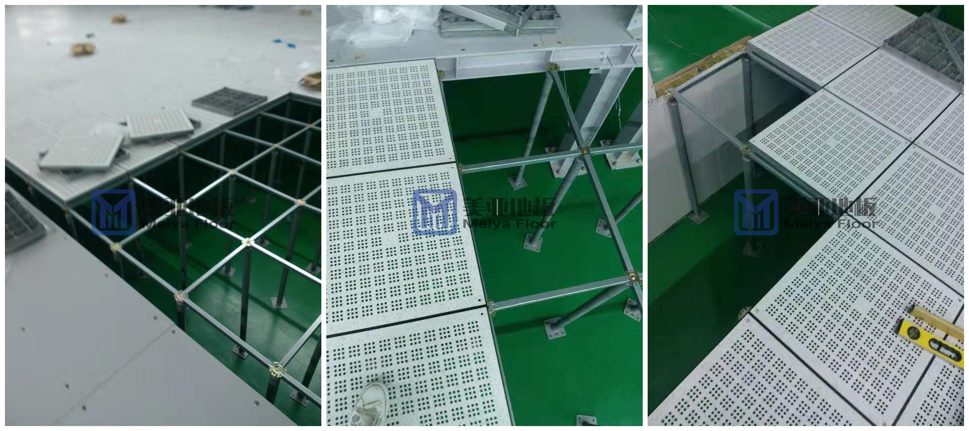 �����X�Ͻ���o늵ذ塢�����X�Ͻ�ͨ�L�塢�������o늵ذ�