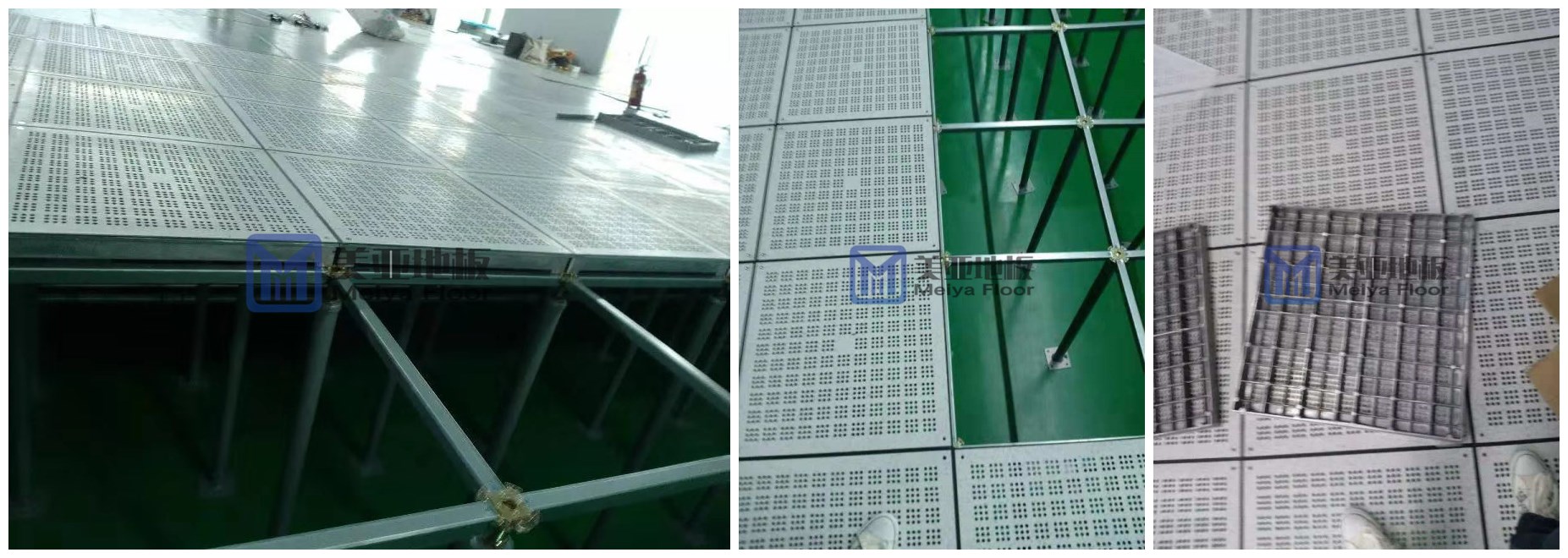 �����X�Ͻ���o늵ذ塢�����X�Ͻ�ͨ�L�塢�������o늵ذ�