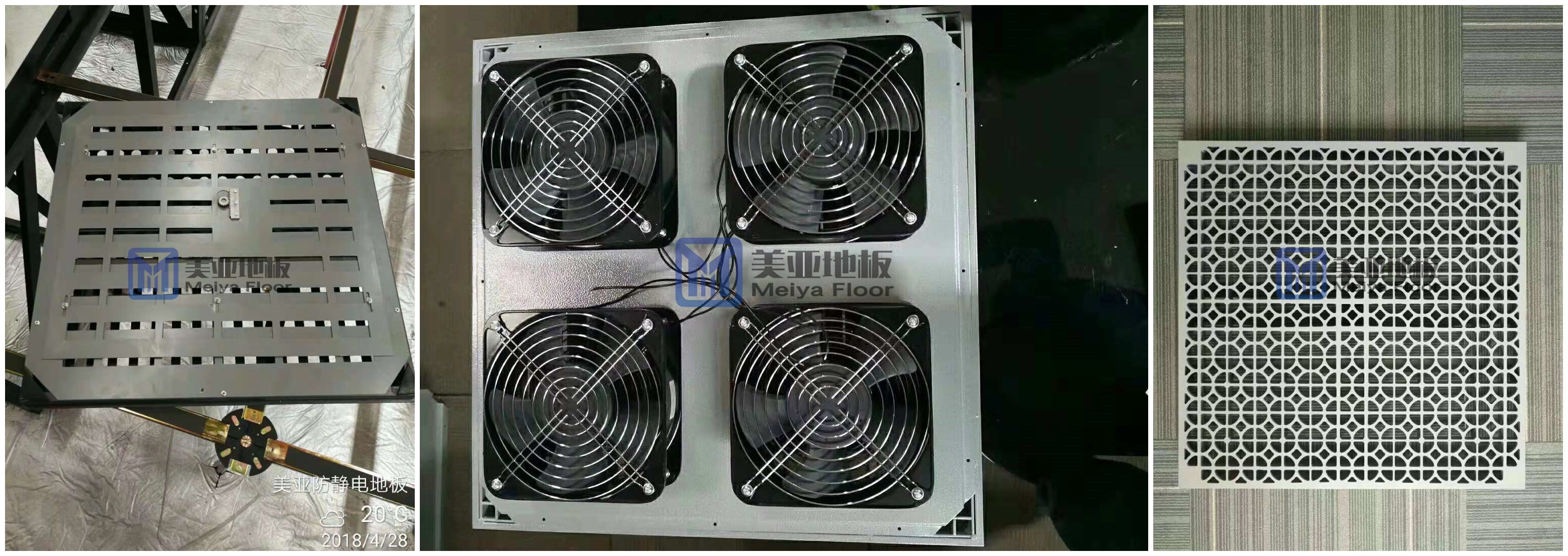 ���o늵ذ�r�񡢷��o늵ذ��r�����o늵ذ�S�ҡ����o늉��塢���o늉���S��