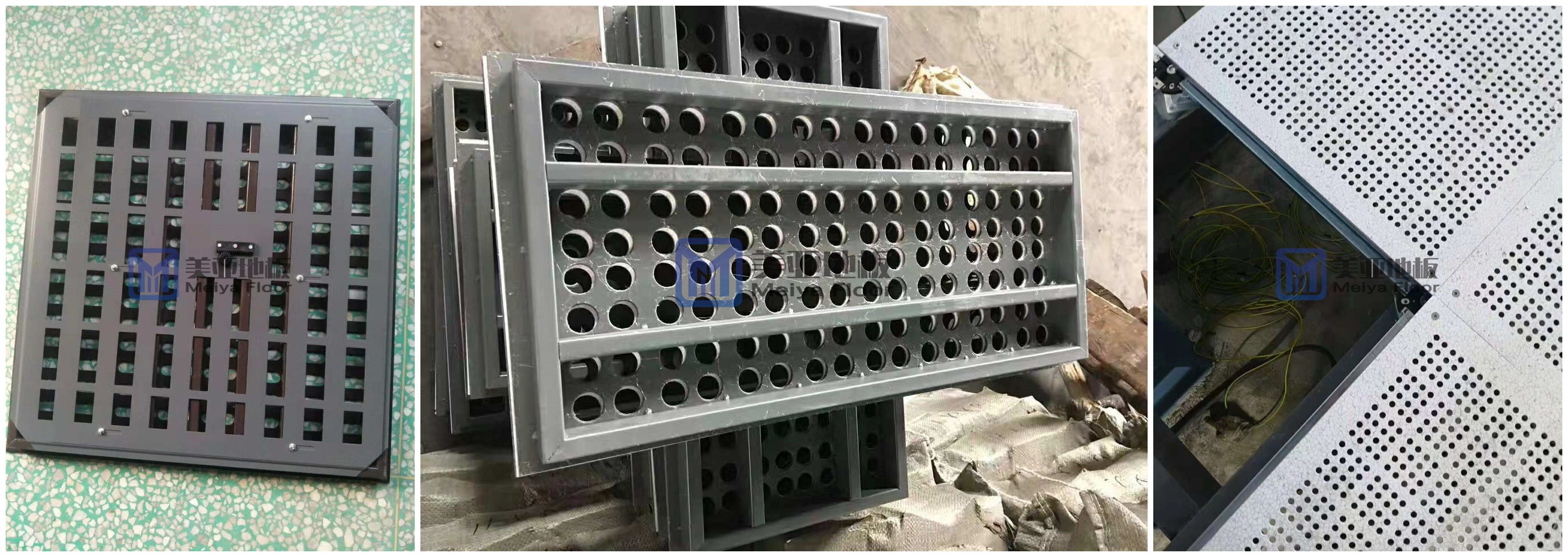 �����C���ܿյذ塢�����C���ذ塢��ӵذ塢�ܿյذ塢�C���ذ塢���o늵ذ塢�o늵ذ塢ͨ�L��