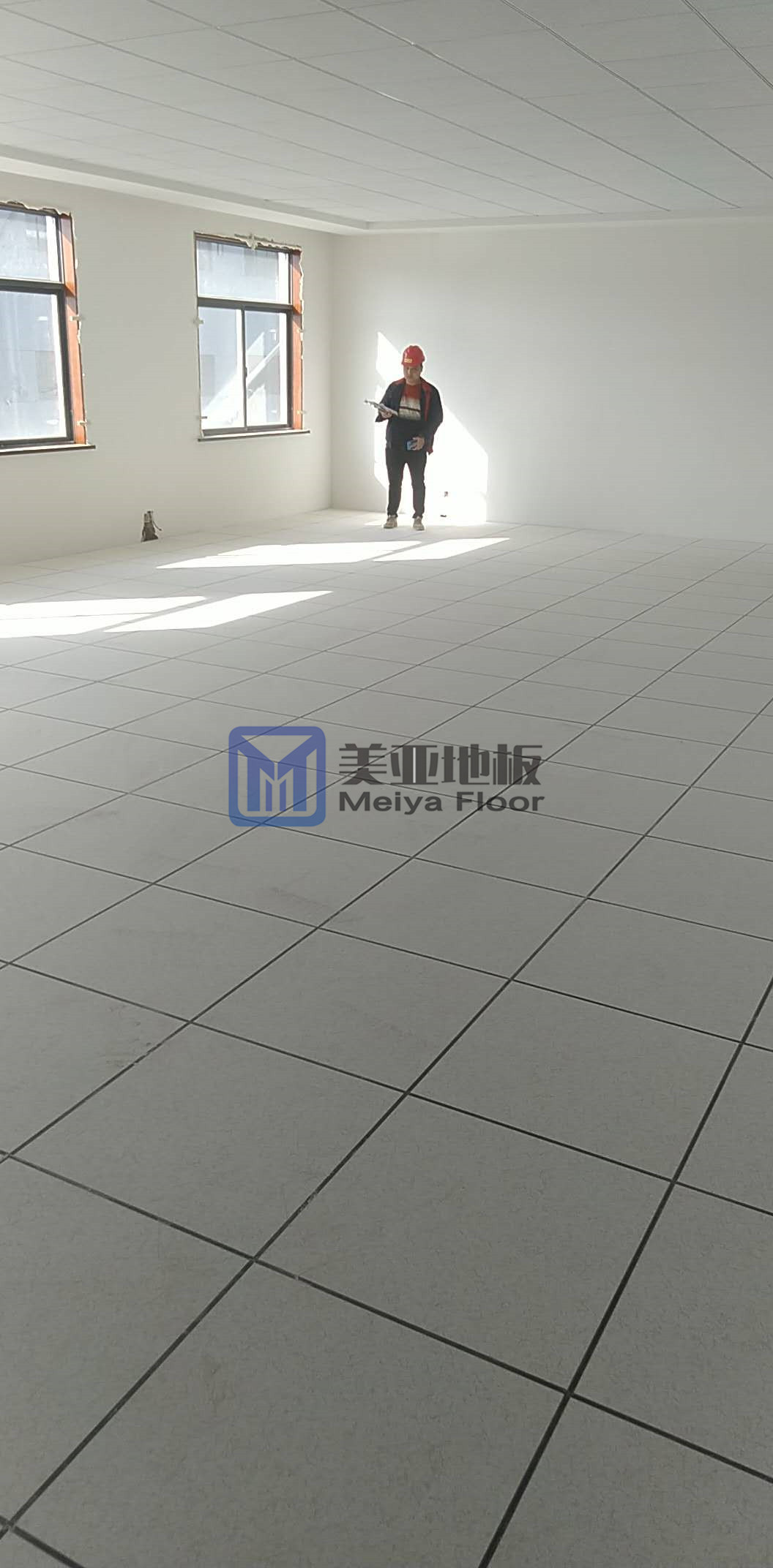 ������߅���o늵ذ�ʩ����