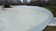 滑板場地室內(nèi)一站式服務(wù),為您打造理想滑板場地